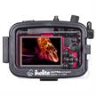Ikelite Unterwassergehäuse für Olympus Tough TG-3 / TG-4 | Bild 2