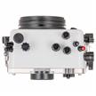 Ikelite Unterwassergehäuse für OM System (Olympus) OM-5 / OM-5 II / E-M5 III (ohne Port) | Bild 3