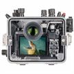 Ikelite Unterwassergehäuse für OM System (Olympus) OM-5 / OM-5 II / E-M5 III (ohne Port) | Bild 2