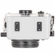 Ikelite Unterwassergehäuse für OM System (Olympus) OM-5 / OM-5 II / E-M5 III (ohne Port) | Bild 6