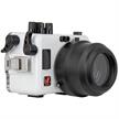 Ikelite Unterwassergehäuse für Sony A6300, A6400, A6500 Mirrorless Cameras (ohne Port) | Bild 3