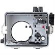 Ikelite Unterwassergehäuse für Sony A6300, A6400, A6500 Mirrorless Cameras (ohne Port) | Bild 2