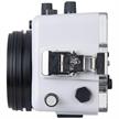 Ikelite Unterwassergehäuse für Sony A6300, A6400, A6500 Mirrorless Cameras (ohne Port) | Bild 6