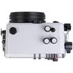 Ikelite Unterwassergehäuse für Sony A6300, A6400, A6500 Mirrorless Cameras (ohne Port) | Bild 4