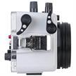 Ikelite Unterwassergehäuse für Sony A6300, A6400, A6500 Mirrorless Cameras (ohne Port) | Bild 5