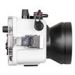 Ikelite Unterwassergehäuse für Sony Cybershot RX100 VI & RX100 VII | Bild 5