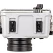 Ikelite Unterwassergehäuse für Sony ZV-1 II Digital Camera | Bild 6