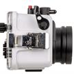 Ikelite Unterwassergehäuse für Sony ZV-1 II Digital Camera | Bild 4