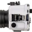 Ikelite Unterwassergehäuse für Sony ZV-1 II Digital Camera | Bild 5