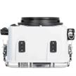 Ikelite UW-Gehäuse für Sony Alpha A7 IV / A7R V Kamera (ohne Port) | Bild 5