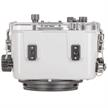 Ikelite UW-Gehäuse für Sony FX3 / FX30 Cinema Kameras Typ 200DL (ohne Port) | Bild 6