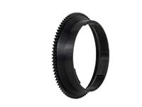 Ikelite Zoom-/Fokusring 5509.51