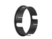 Ikelite Zoom-/Fokusring 5509.54