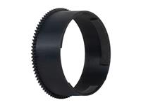 Ikelite Zoom-/Fokusring 5509.55