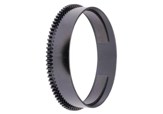 Ikelite Zoomring 5509.14