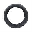 Ikelite Zoomring 5515.18 | Bild 2