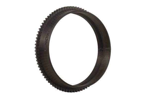 Ikelite Zoomring 5515.45