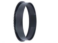 Ikelite Zoomring / Fokusring 5509.35