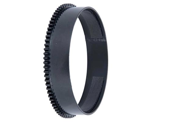 Ikelite Zoomring / Fokusring 5509.35