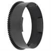 Ikelite Zoomring für diverse Linsen (siehe Lens-Chart)