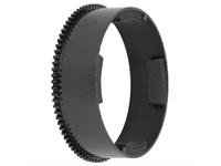 Ikelite Zoomring für diverse Linsen (siehe Lens-Chart)