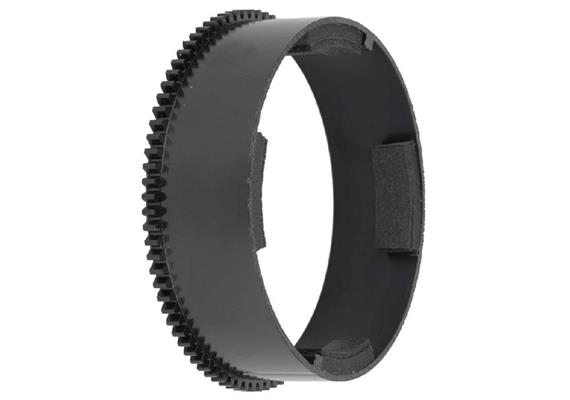 Ikelite Zoomring für diverse Linsen (siehe Lens-Chart)