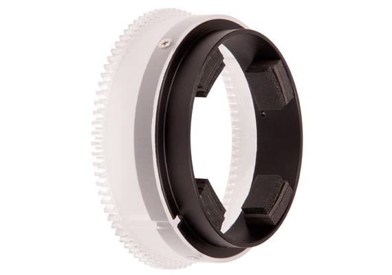 Ikelite Zoomring für Panasonic 14-42mm