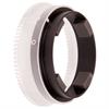 Ikelite Zoomring für Panasonic 7-14mm Objektiv