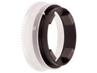 Ikelite Zoomring für Panasonic 7-14mm Objektiv