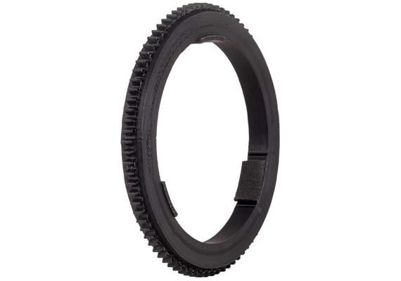 Ikelite Zoomring für Sony 28-60mm