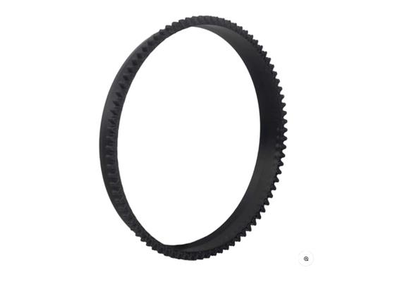 Ikelite Zoomring 5515.62