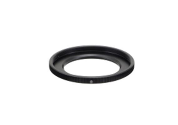 Inon Adapterring M52 - F67