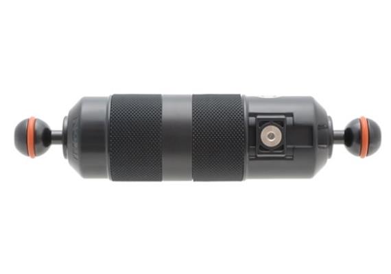 Inon Auftriebs-Arm M (200 x 52 mm) +135 g