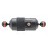 Inon Auftriebs-Arm S (150 x 52 mm) +75 g