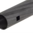 Inon Carbon Teleskop-Kugelarm SS (ausziehbar 209mm - 292mm) | Bild 3