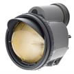 Inon Dome Filter 4900K für Inon Blitz Z-330 / D-200 | Bild 2