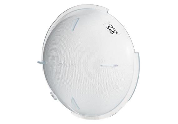 Inon Dome Filter / Diffusor Soft -0.3 (Standard) für Inon Blitz Z-330 / D-200