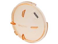 Inon Dome Filter 4600K für Inon Blitz S-220