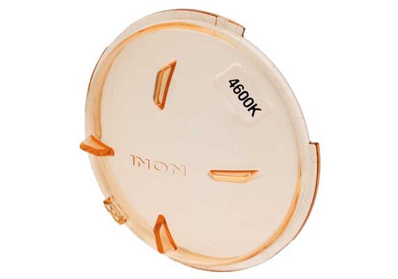 Inon Dome Filter 4600K für Inon Blitz S-220