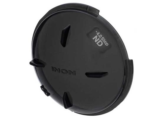 Inon Dome Filter ND für Inon Blitz S-220