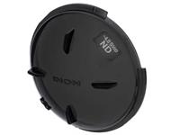 Inon Dome Filter ND für Inon Blitz S-220