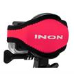 Inon Dome Port Cover XS (PK) Neopren für INON UFL-GR140 ZD / UFL-GR140 Pro ZD Linsen | Bild 2