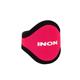Inon Dome Port Cover XS (PK) Neopren für INON UFL-GR140 ZD / UFL-GR140 Pro ZD Linsen
