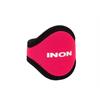 Inon Dome Port Cover XS (PK) Neopren für INON UFL-GR140 ZD / UFL-GR140 Pro ZD Linsen