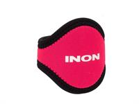 Inon Dome Port Cover XS (PK) Neopren für INON UFL-GR140 ZD / UFL-GR140 Pro ZD Linsen