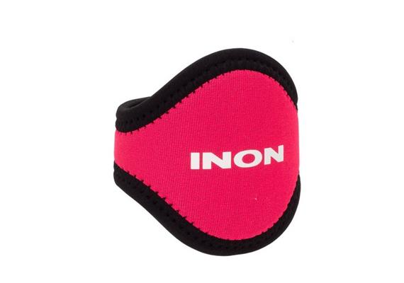 Inon Dome Port Cover XS (PK) Neopren für INON UFL-GR140 ZD / UFL-GR140 Pro ZD Linsen