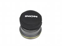 Inon Front Port Cover 85mm (for MF Standard Port / MRS100 Port Type UII)