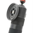 Inon M67 Lens Holder für Float Arm, Mega Float Arm, Mega Float Tube oder M5 Joint | Bild 2