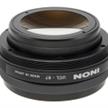 Inon M67 Flip Mount Adapter für UCL-67 (für Verwendung von UCL-67 mit Nauticam Flipholder) | Bild 2