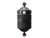 Inon Mega Auftriebs-Arm 90 (160 x 90 mm) +437 g